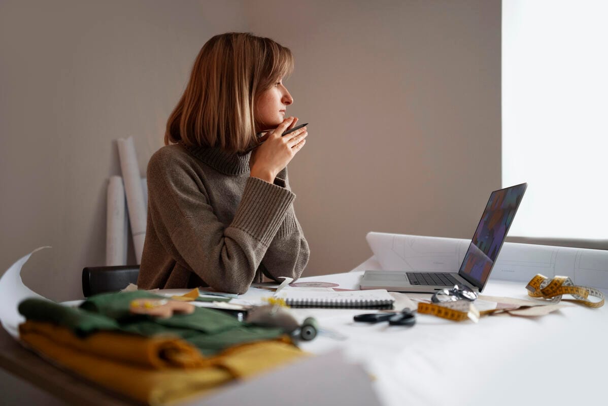 Domiciliation auto-entrepreneur Marseille