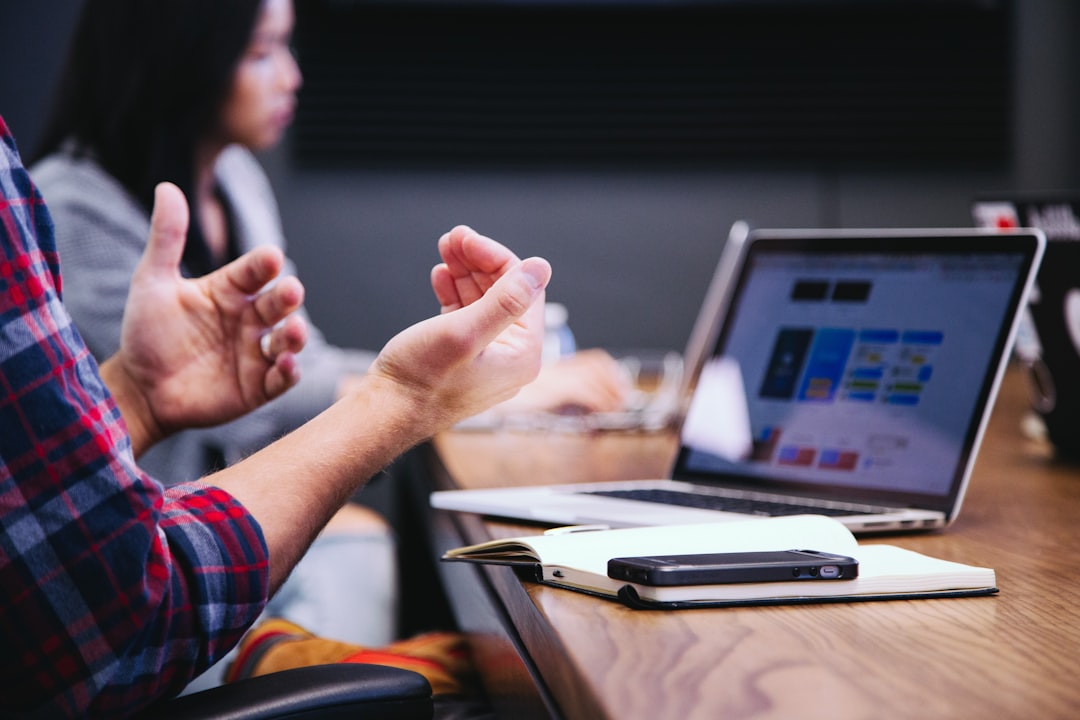 Accompagnement création d'entreprise à Marseille — tarifs et acteurs