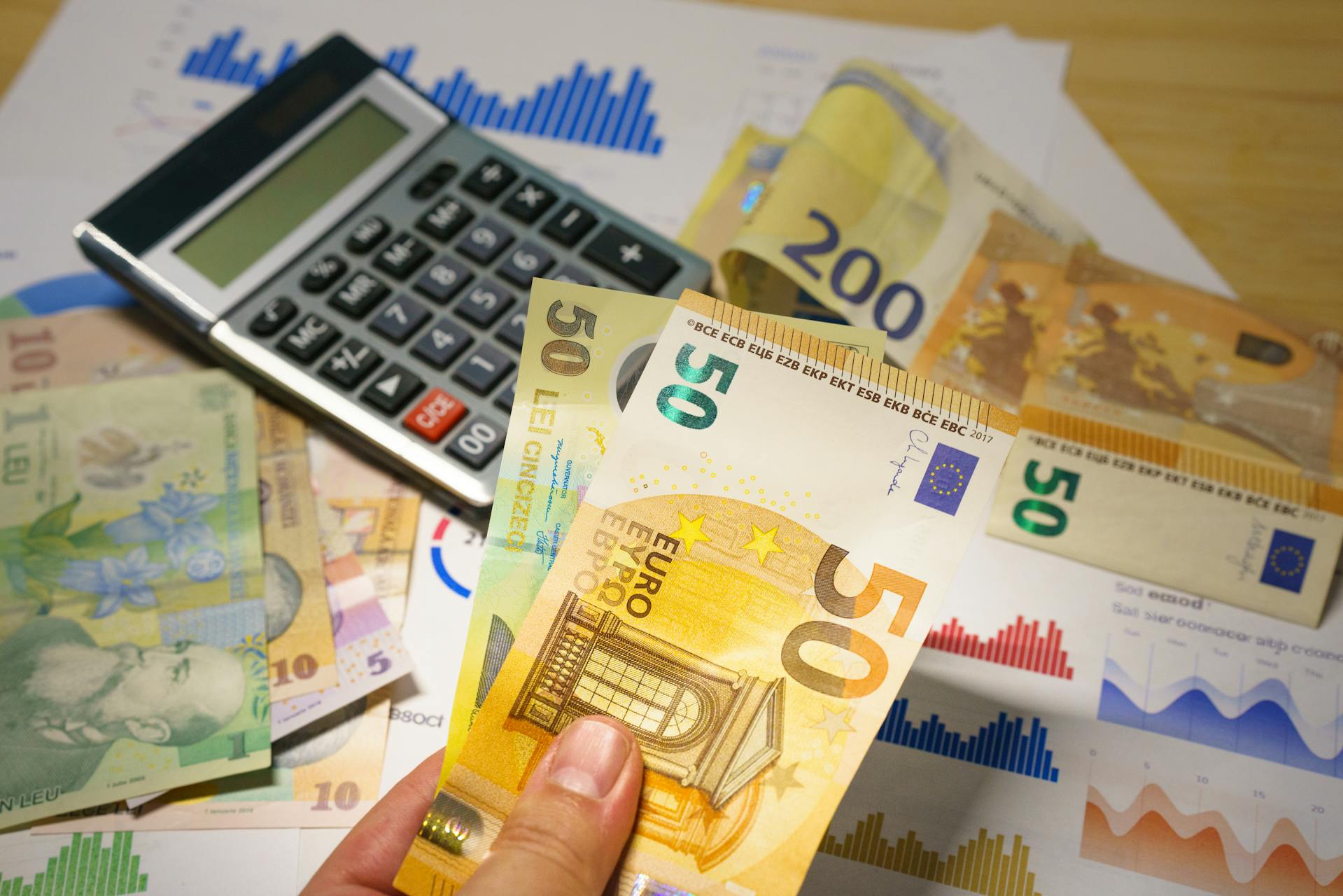 Coût de l'externalisation de la paie en 2026 - comparatif tarifs