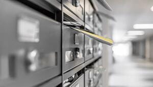 Domiciliation entreprise Marseille - Siège social dès 29€/mois