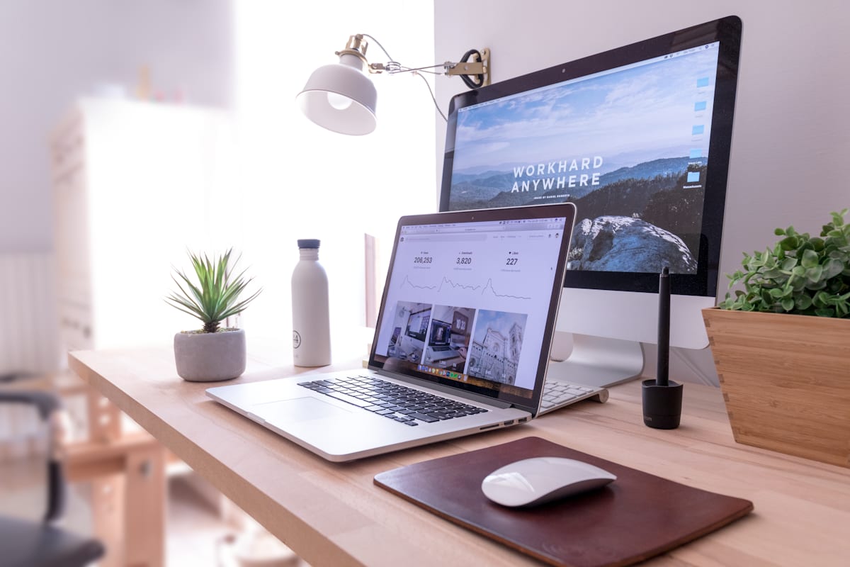 Domiciliation freelance et consultant Marseille