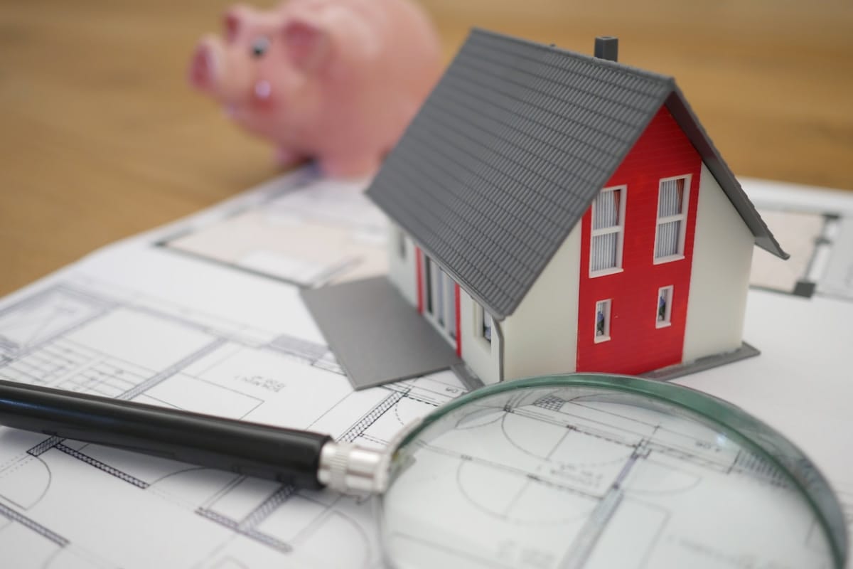 Domiciliation SCI Marseille - société civile immobilière