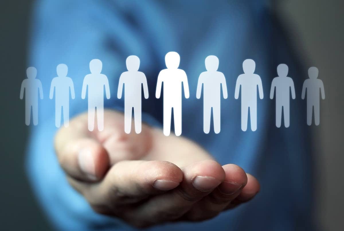 Pourquoi externaliser votre administratif