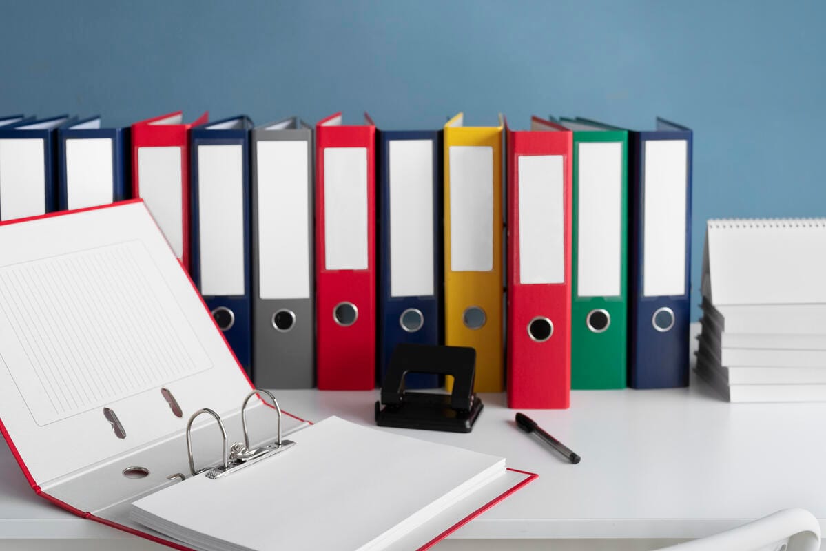 Accompagnement juridique entreprises