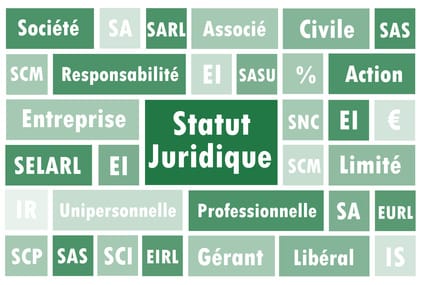 SARL vs SAS : quel statut choisir ?