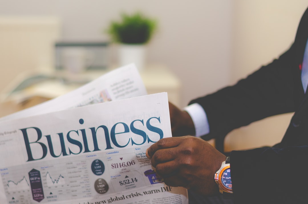 Quel Statut Juridique Choisir en 2026 ? Comparatif